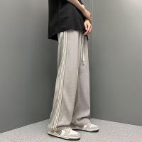 cms/erpbt/backend/web/uploads/erp/collection/images/Men Clothes/LITEWEI/EN0202573/img_b/EN0202573_img_b_2